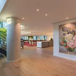 Radisson Blu Amsterdam Airport, Schiphol 호텔 4*