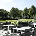 호텔 Radisson Blu Amsterdam Airport, Schiphol