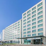 Radisson Blu Amsterdam Airport, Schiphol 4* 스키폴