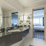 Radisson Blu Amsterdam Airport, Schiphol 호텔