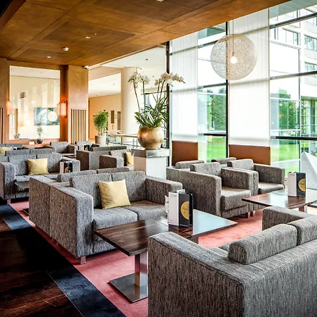 Radisson Blu Amsterdam Airport, Schiphol Amsterdam Airport Schiphol