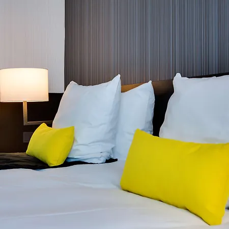Radisson Blu Amsterdam Airport, Schiphol Amsterdam Airport Schiphol