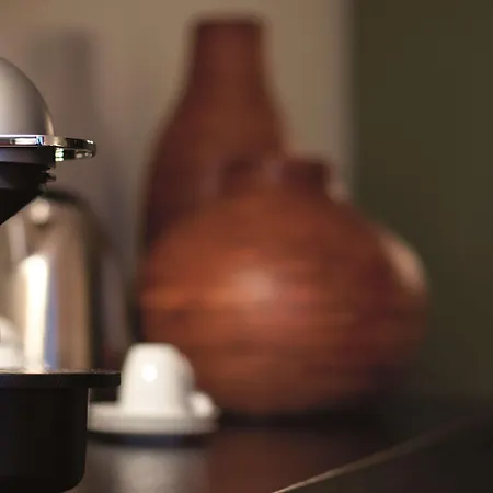 Radisson Blu Amsterdam Airport, Schiphol Hotell Amsterdam Airport Schiphol