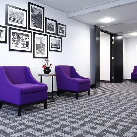 Radisson Blu Amsterdam Airport, Schiphol Amsterdam Airport Schiphol