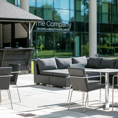 Hotel Radisson Blu Amsterdam Airport, Schiphol Amsterdam Airport Schiphol