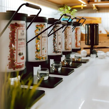 Radisson Blu Amsterdam Airport, Schiphol Hotel Amsterdam Airport Schiphol