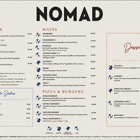 Radisson Blu Amsterdam Airport, Schiphol Hotell Amsterdam Airport Schiphol