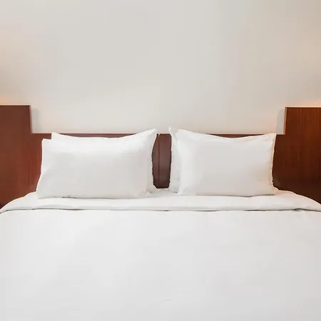 Radisson Blu Amsterdam Airport, Schiphol スキポール