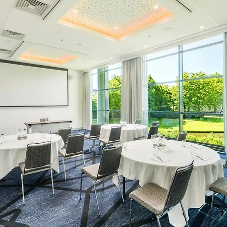Radisson Blu Amsterdam Airport, Schiphol Amsterdam Airport Schiphol