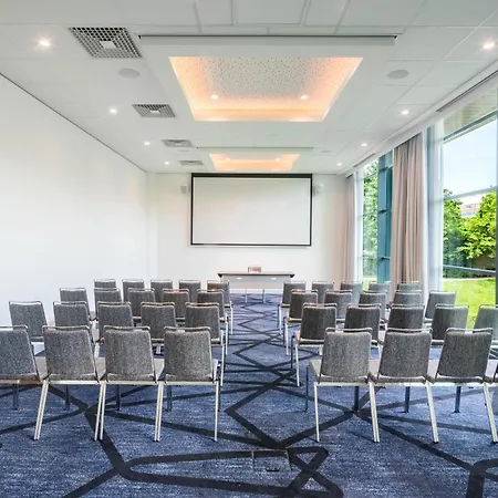 Radisson Blu Amsterdam Airport, Schiphol Hotel Amsterdam Airport Schiphol