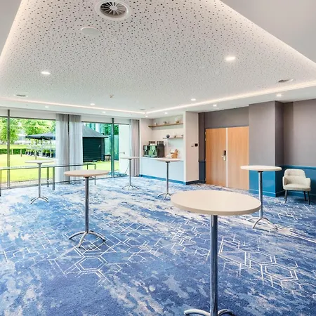 Radisson Blu Amsterdam Airport, Schiphol Hotel Amsterdam Airport Schiphol