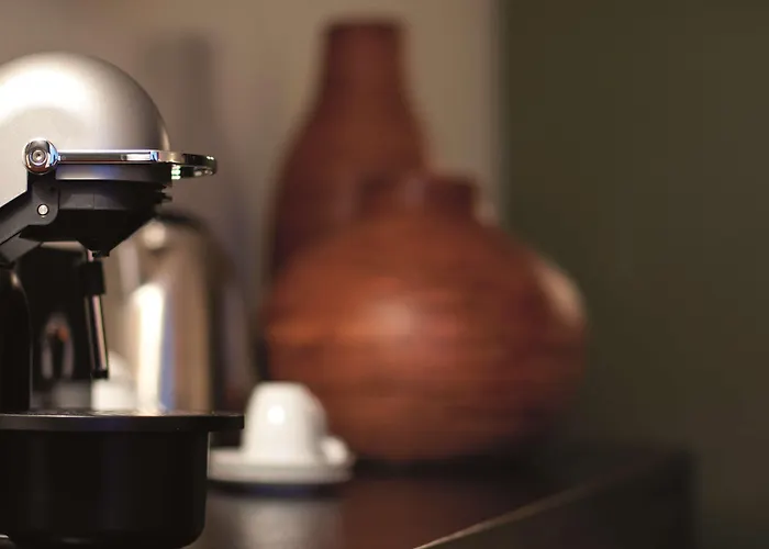 Radisson Blu Amsterdam Airport, Schiphol Hotel Amsterdam Airport Schiphol