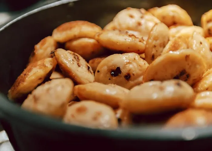 Radisson Blu Amsterdam Airport, Schiphol Hotel 4*