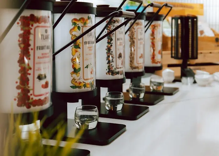 Radisson Blu Amsterdam Airport, Schiphol Hotel Amsterdam Airport Schiphol